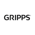 GRIPPS